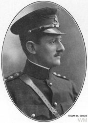 1. L M Bucknill